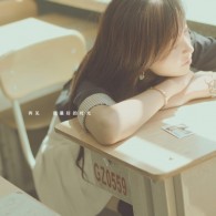 澳门6合和彩下载
